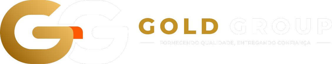 GOLD GROUP LDA